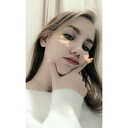 ���������� ������, ���� ������� ���, 23 ����, ������������ ��� ������, ����� � ���������