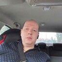 ���������� ������, ���� ������� �������, 39 ���, ������������ ��� ������, ����� � ���������, c�������� ���������