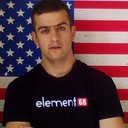 ���������� ��������, ���� ������� ����, 32 ����, ������������ ��� ������, ����� � ���������, c�������� ���������