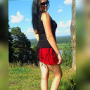  ,   Panther, 39 ,     , c 