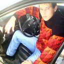 ���������� �����, ���� ������� ����, 33 ����, ������������ ��� ������