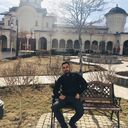  ,   NIKOLAS, 26 ,   ,   