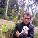 ���������� �����, ���� ������� �����, 33 ����, ������������ ��� ������, ����� � ���������, c�������� ���������, ���������