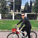 ���������� ����, ���� ������� �����, 41 ���, ������������ ��� ������, ����� � ���������, c�������� ���������