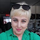  ,   , 56 ,   c 