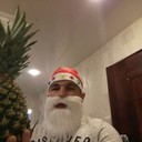 ���������� ������������, ���� ������� �����, 39 ���, ������������ 