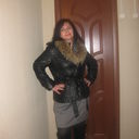 ���������� �����������, ���� ������� ������, 56 ���, ������������ ��� ������, ����� � ���������, c�������� ���������