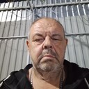 ,   , 58 ,   c 