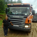 ���������� ������, ���� ������� ������, 53 ����, ������������ ��� ������, ����� � ���������, c�������� ���������