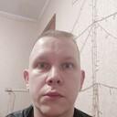 ���������� �������������, ���� ������� ������, 47 ���, ������������ ��� ������, ����� � ���������, c�������� ���������