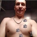 ���������� �������, ���� ������� ����, 35 ���, ������������ ��� ����� � ���������, c�������� ���������