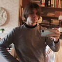  ,   , 23 ,   ,   , c , 