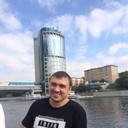 ���������� ���������, ���� ������� ������, 39 ���, ������������ ��� ������