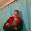  ,   Dens, 39 ,   