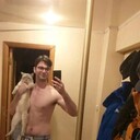 ���������� ��������, ���� ������� ����, 27 ���, ������������ ��� ������, ����� � ���������