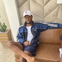  Boyne,   Victor swiit, 36 ,   c 