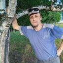  ,   , 48 ,     , c , 