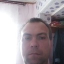 ���������� �������, ���� ������� ����, 47 ���, ������������ ��� ������, ����� � ���������, c�������� ���������