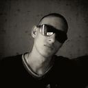 ���������� ��������, ���� ������� ������, 33 ����, ������������ ��� ����� � ���������, c�������� ���������