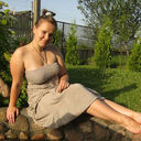  ,   Yuliya, 35 ,   ,   , c 