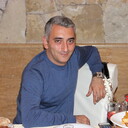  ,   , 45 ,   ,   , c , 