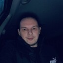 ���������� ������-��-����, ���� ������� �������, 36 ���, ������������ ��� ������, ����� � ���������, c�������� ���������, ���������