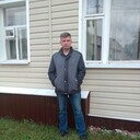 ���������� �����, ���� ������� ���������, 49 ���, ������������ ��� ������, ����� � ���������, c�������� ���������