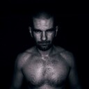 ���������� ������, ���� ������� ����, 38 ���, ������������ ��� ������, ����� � ���������, c�������� ���������, ���������