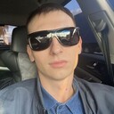 ���������� �����, ���� ������� ������, 29 ���, ������������ ��� ������, ����� � ���������, c�������� ���������, ���������