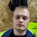 ���������� ��������, ���� ����� �������, 23 ����, ������������ ��� ������