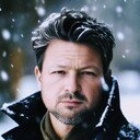 ���������� �������, ���� ������� ����, 45 ���, ������������ ��� ������, ����� � ���������