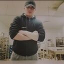 ���������� ������, ���� ����� ����, 23 ����, ������������ ��� ������, ����� � ���������