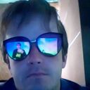 ���������� �����-���������, ���� ������� ����, 36 ���, ������������ ��� ����� � ���������, c�������� ���������, ���������