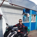 ���������� ����, ���� ������� �������, 43 ����, ������������ ��� ������, ����� � ���������, c�������� ���������