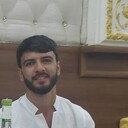 ���������� �����-���������, ���� ������� �����, 27 ���, ������������ ��� ������, ����� � ���������