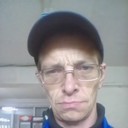 ���������� ��������, ���� ������� �������, 49 ���, ������������ ��� ������, ����� � ���������, c�������� ���������, ���������