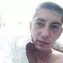  ,   , 26 ,   ,   , c 