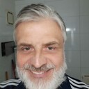  Koeln,   , 59 ,   ,   