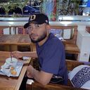 ���������� ���������, ���� ������� ����, 28 ���, ������������ ��� ������, ����� � ���������