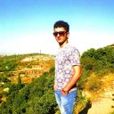 ���������� ���������, ���� ������� ���, 31 ���, ������������ ��� ������, ����� � ���������, c�������� ���������