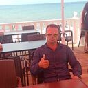 ���������� ������ �����, ���� ������� Ը�������, 35 ���, ������������ ��� ������, ����� � ���������, c�������� ���������