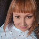  ,   , 33 ,     , c , 