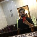  ,   Rino, 30 ,   ,   