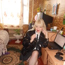  ,    , 50 ,  