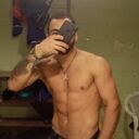 ���������� ������������, ���� ������� ����, 31 ���, ������������ ��� ������, ����� � ���������, ���������