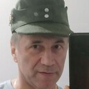  ,   , 60 ,   