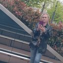  ,   , 47 ,     , c 