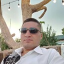 ���������� ������, ���� ������� ��������, 30 ���, ������������ ��� ������, ����� � ���������