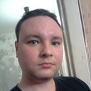 ���������� �����, ���� ������� ��, 32 ����, ������������ ��� ������, ����� � ���������, c�������� ���������