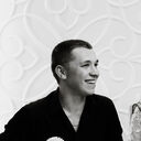 ���������� �����-���������, ���� ������� �����, 31 ���, ������������ ��� ������, ����� � ���������, ���������